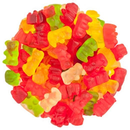 Original Gummy Bears
